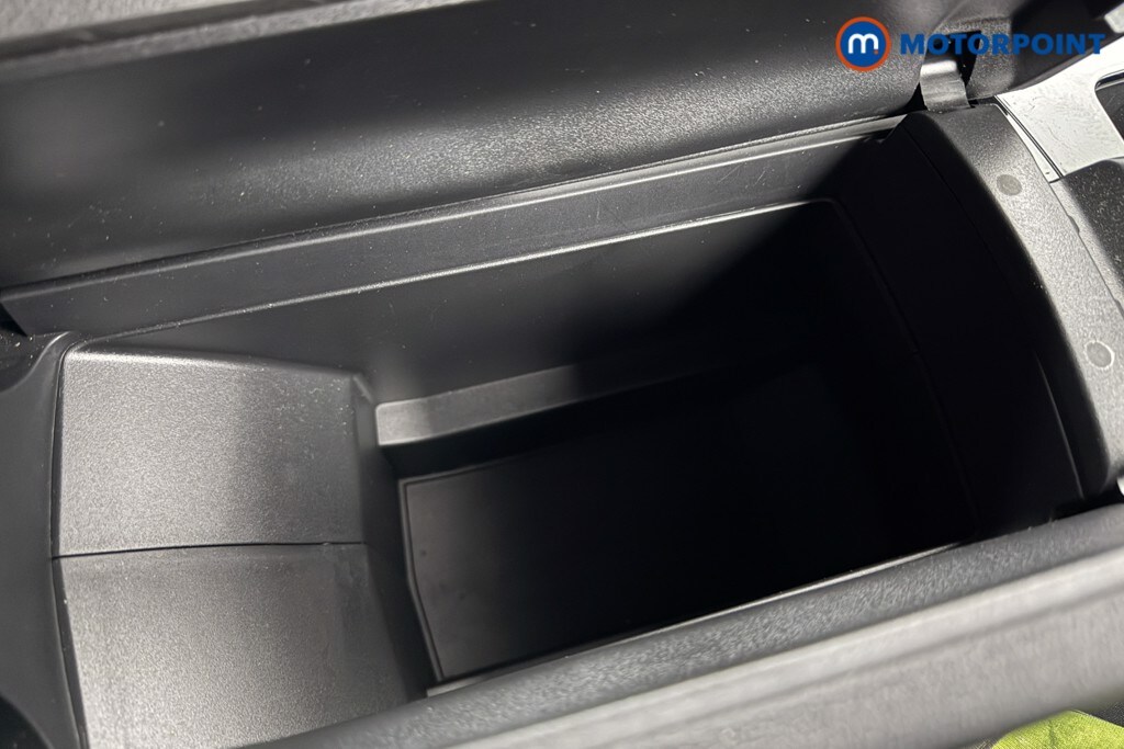 Used Vauxhall Astra for sale - 77364716: Photo 26