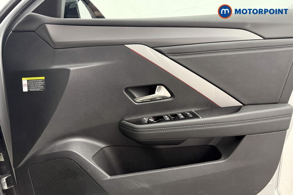 Used Vauxhall Astra for sale - 77364716: Photo 27