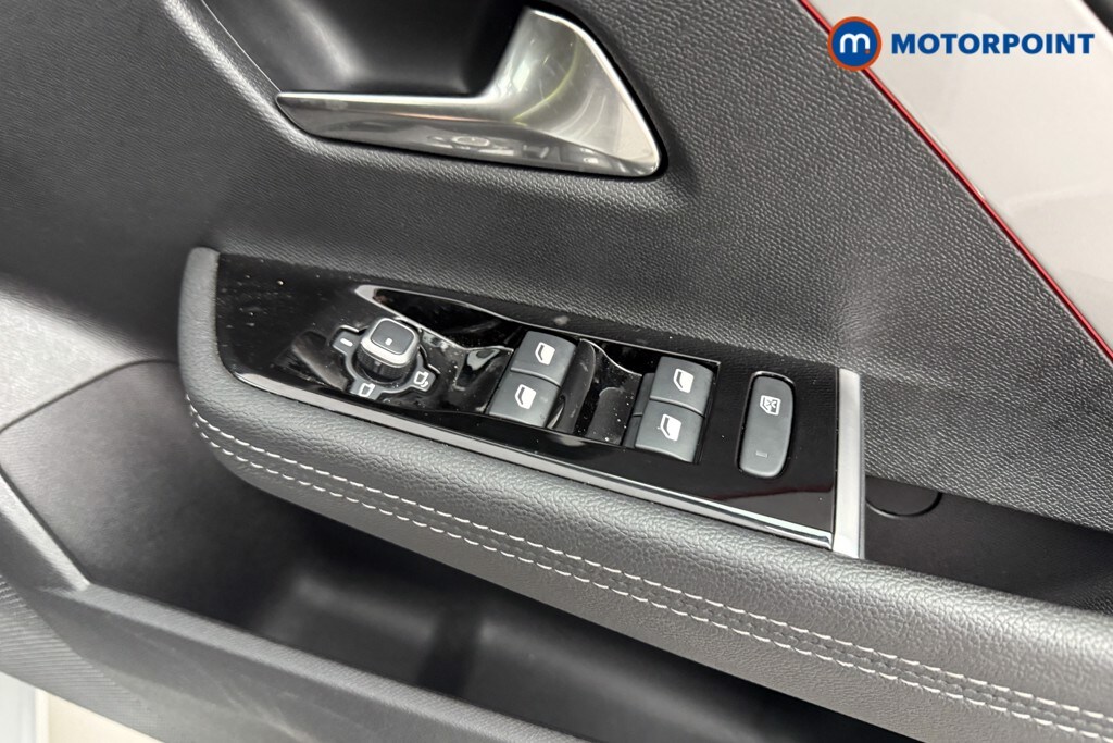 Used Vauxhall Astra for sale - 77364716: Photo 28