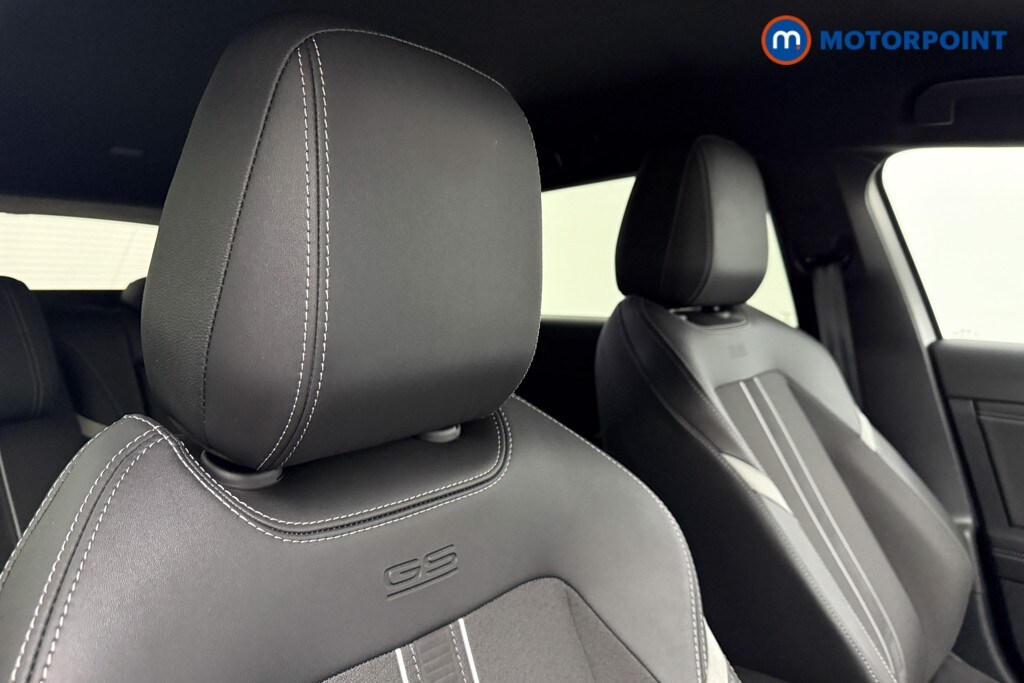 Used Vauxhall Astra for sale - 77364716: Photo 30