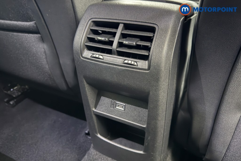 Used Vauxhall Astra for sale - 77364716: Photo 32