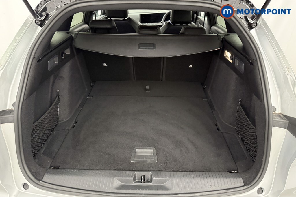 Used Vauxhall Astra for sale - 77364716: Photo 37