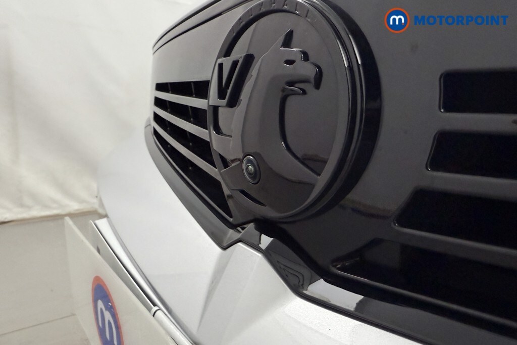 Used Vauxhall Astra for sale - 77364716: Photo 40