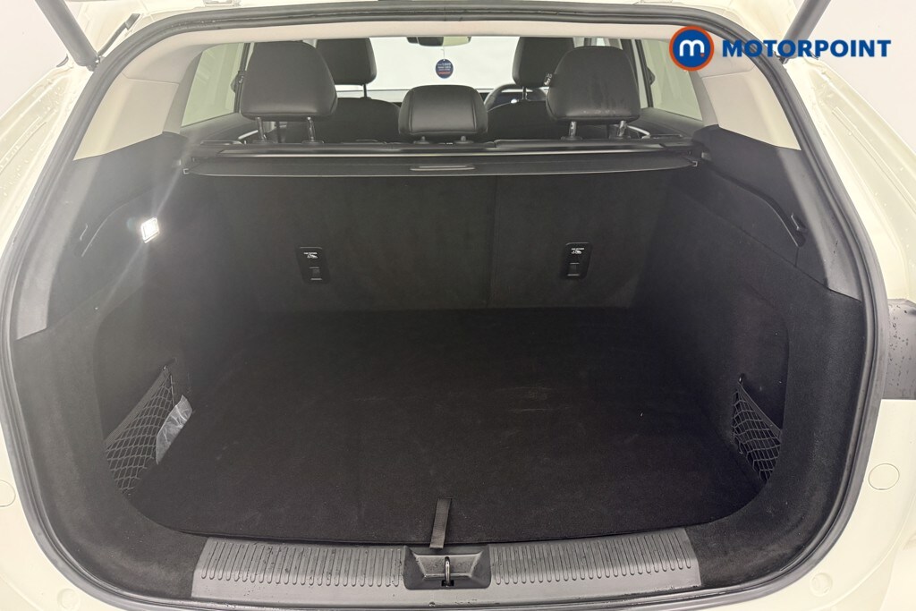 Used MG MG HS 2025 for sale - 77966208: Photo 13