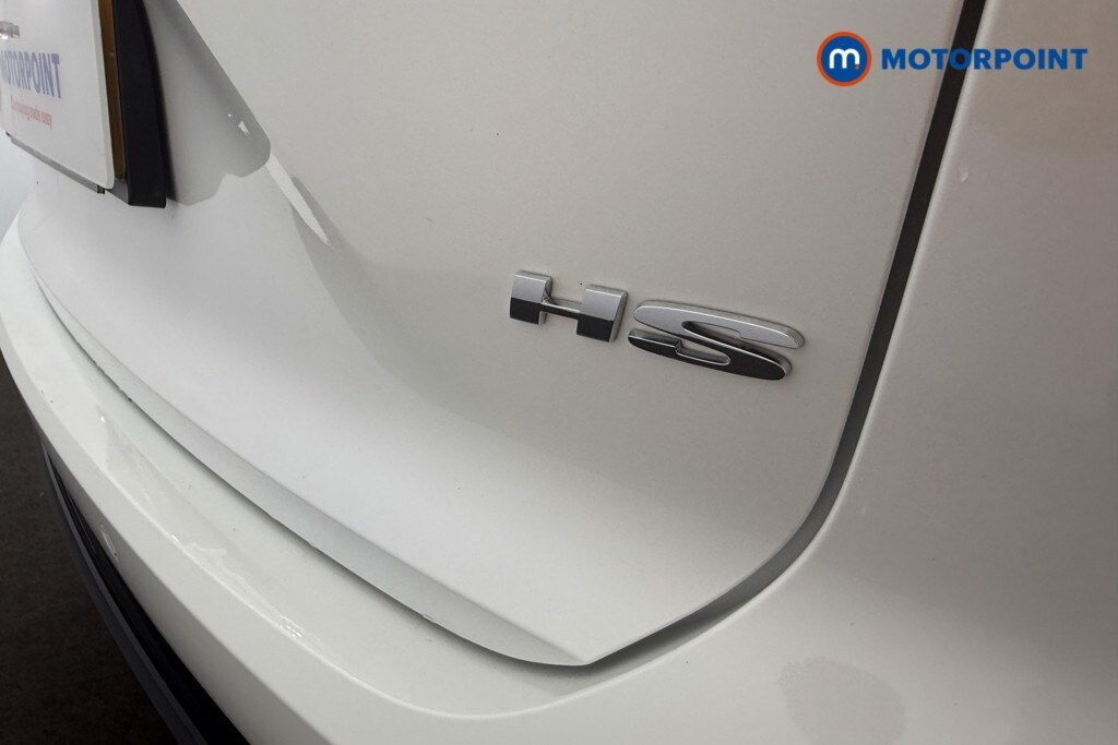 Used MG MG HS 2025 for sale - 77966208: Photo 25