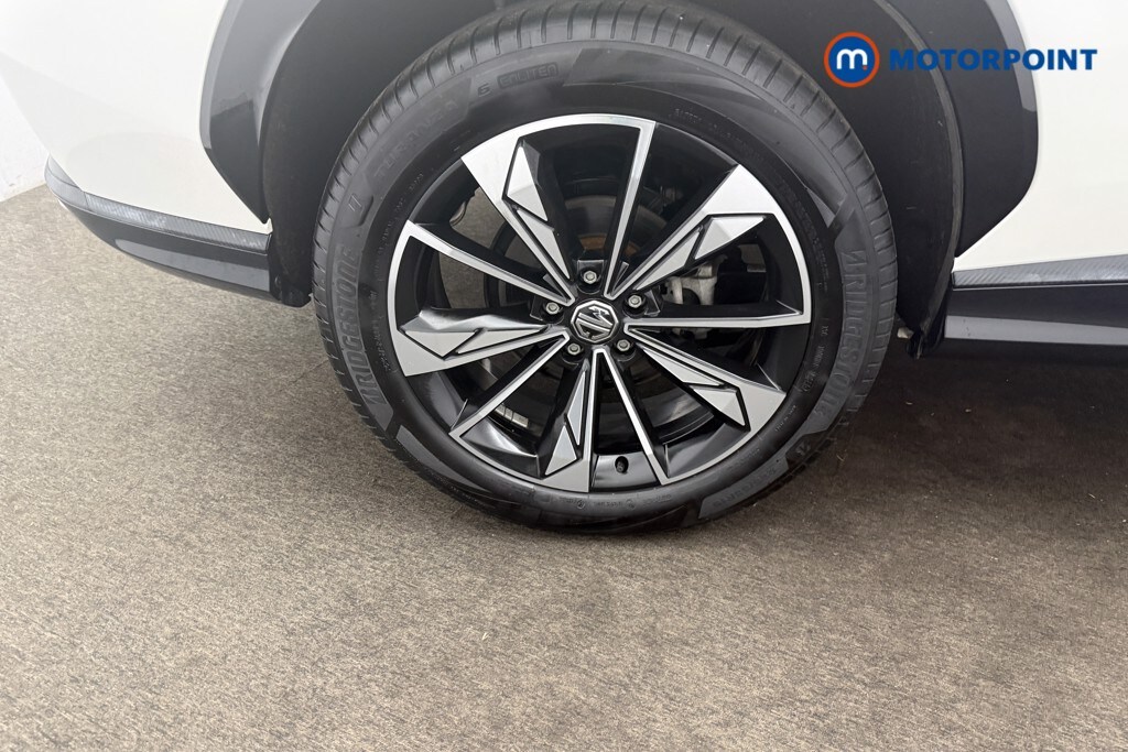 Used MG MG HS 2025 for sale - 77966208: Photo 30