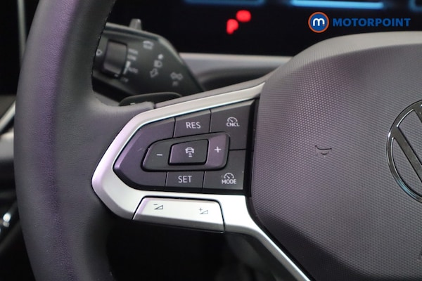Used Volkswagen Passat 2025 for sale - 75960287: Photo 15