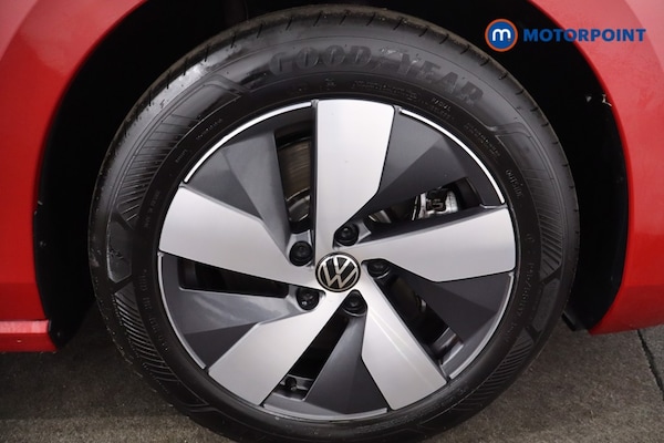 Used Volkswagen Passat 2025 for sale - 75960287: Photo 18