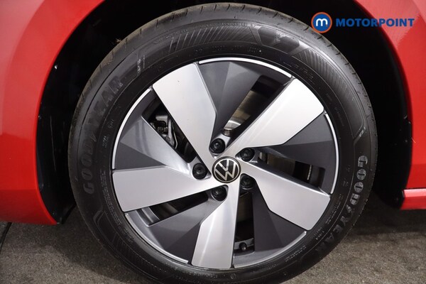 Used Volkswagen Passat 2025 for sale - 75960287: Photo 19