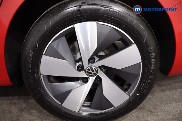 Used Volkswagen Passat 2025 for sale - 75960287: Photo 20