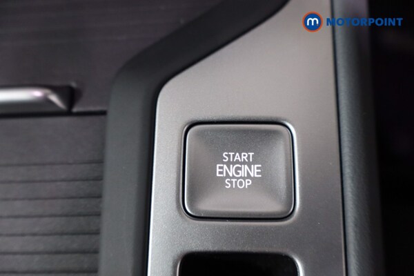Used Volkswagen Passat 2025 for sale - 75960287: Photo 21