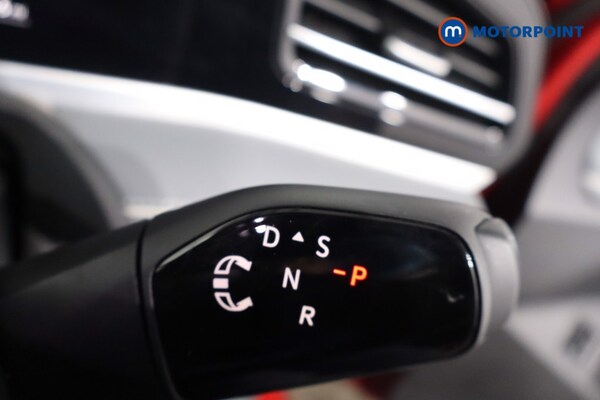 Used Volkswagen Passat 2025 for sale - 75960287: Photo 22
