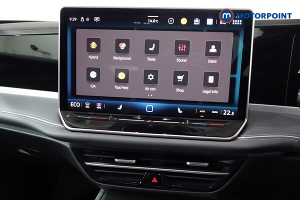 Used Volkswagen Passat 2025 for sale - 75960287: Photo 27
