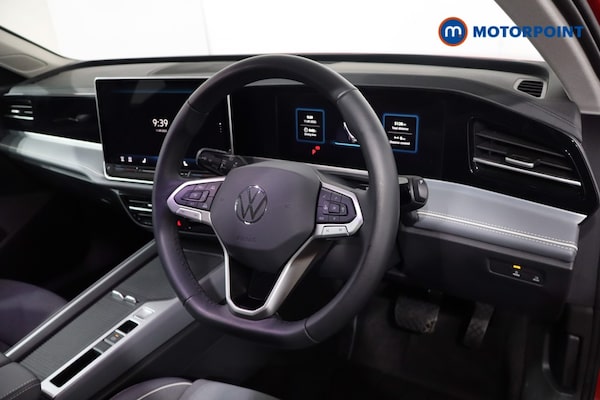 Used Volkswagen Passat 2025 for sale - 75960287: Photo 32