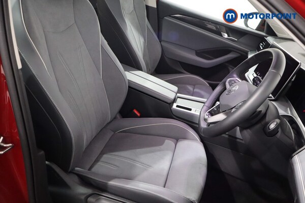 Used Volkswagen Passat 2025 for sale - 75960287: Photo 33