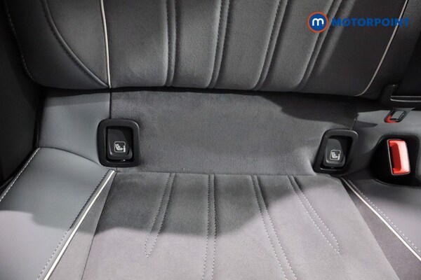 Used Volkswagen Passat 2025 for sale - 75960287: Photo 34