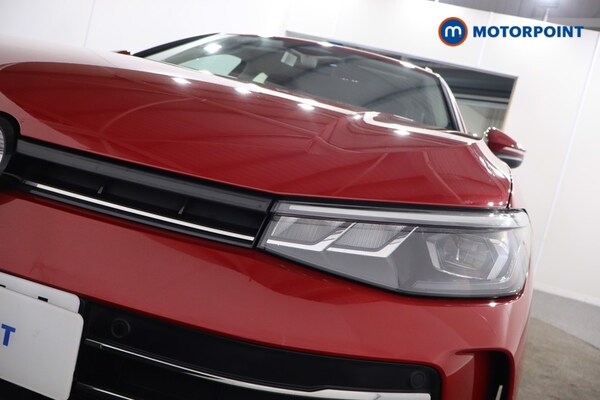 Used Volkswagen Passat 2025 for sale - 75960287: Photo 36