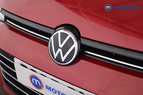 Used Volkswagen Passat 2025 for sale - 75960287: Photo 38