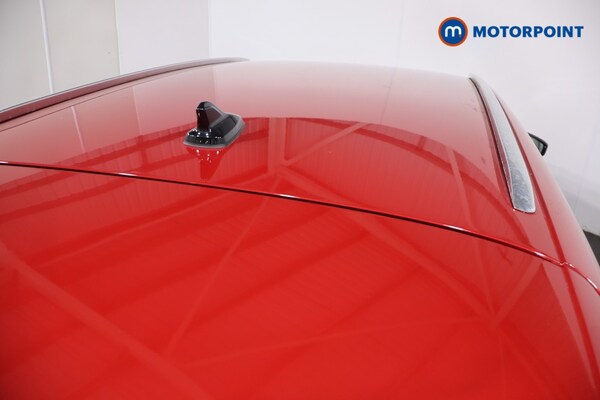 Used Volkswagen Passat 2025 for sale - 75960287: Photo 41