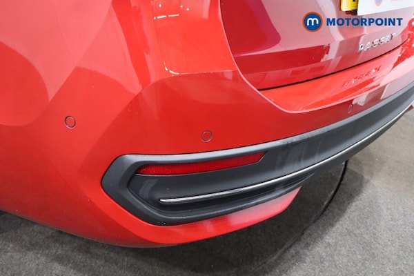 Used Volkswagen Passat 2025 for sale - 75960287: Photo 43