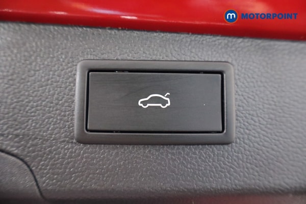 Used Volkswagen Passat 2025 for sale - 75960287: Photo 45