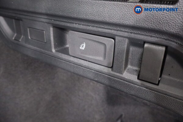 Used Volkswagen Passat 2025 for sale - 75960287: Photo 47