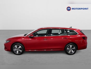 Used Volkswagen Passat 2025 for sale - 75960287: Photo 4