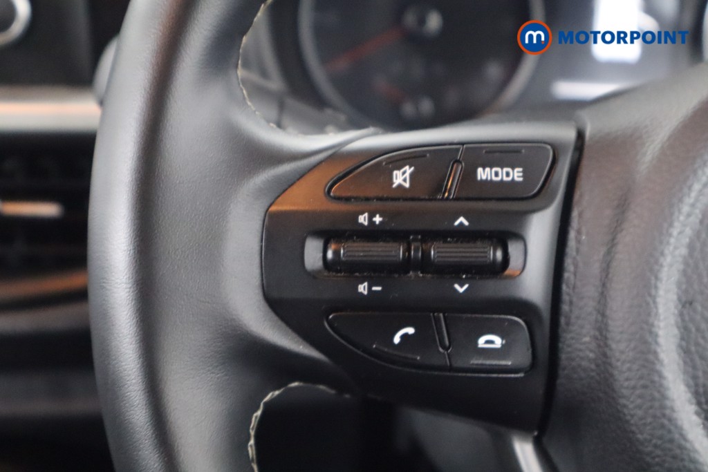 Used Kia Picanto 2023 for sale - 76184743: Photo 15