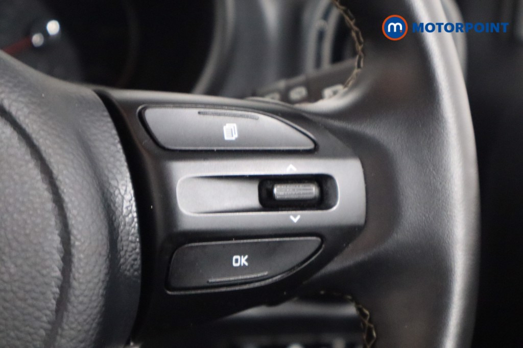 Used Kia Picanto 2023 for sale - 76184743: Photo 16