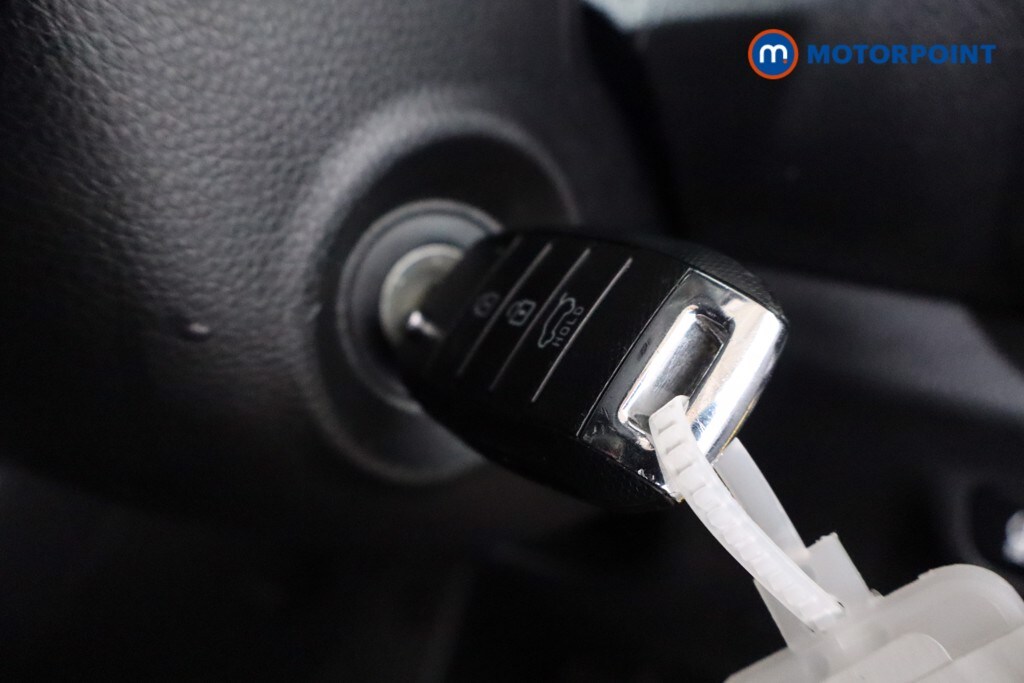 Used Kia Picanto 2023 for sale - 76184743: Photo 21