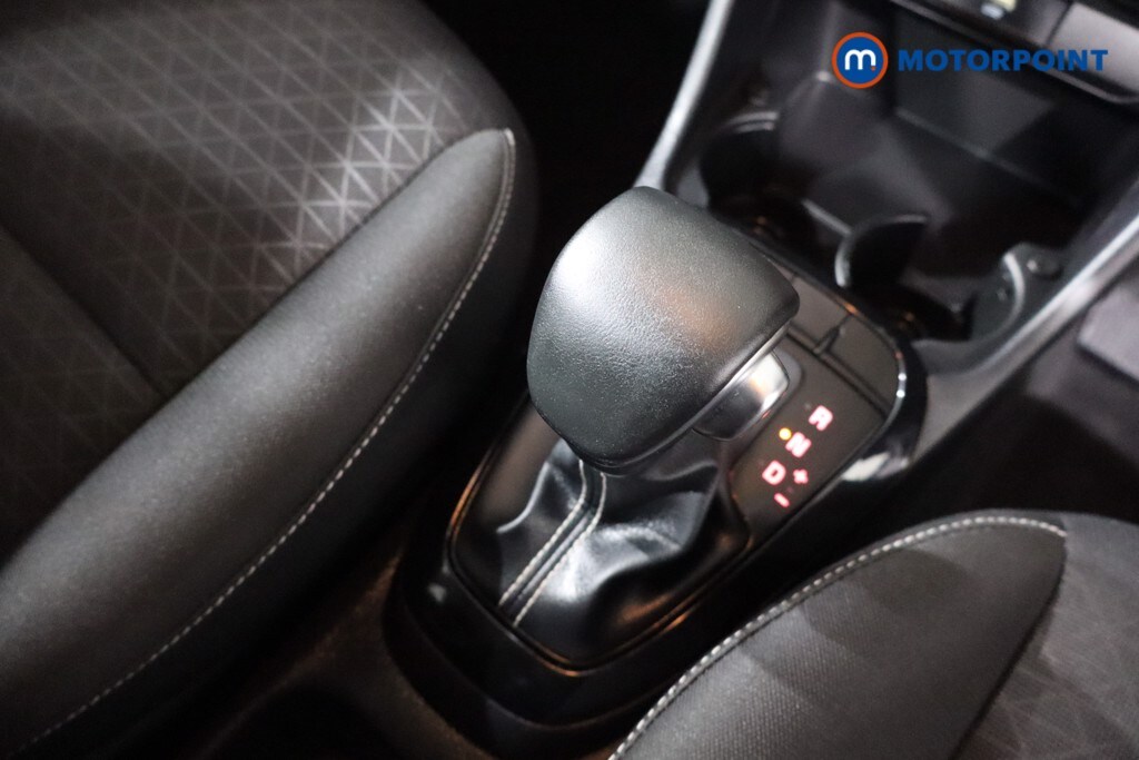 Used Kia Picanto 2023 for sale - 76184743: Photo 22