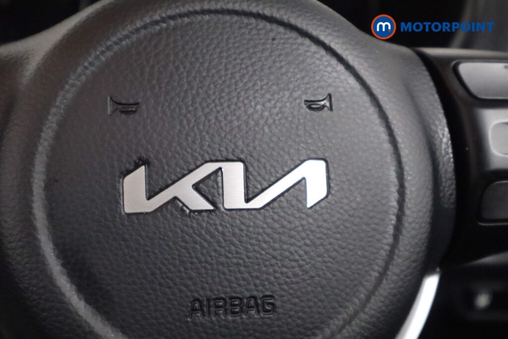 Used Kia Picanto 2023 for sale - 76184743: Photo 23