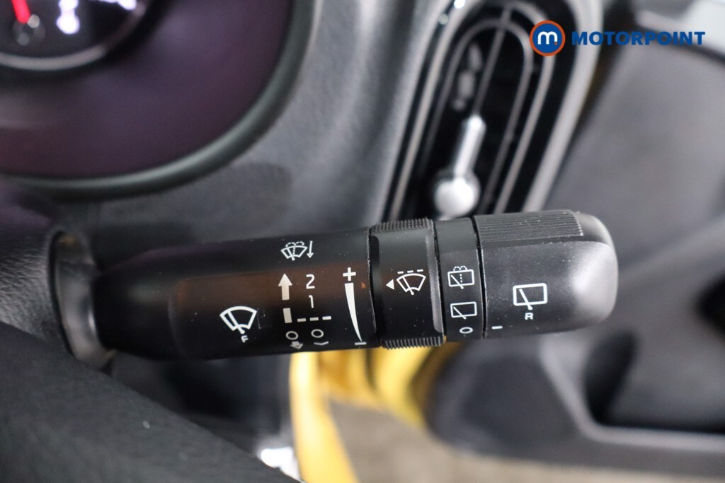 Used Kia Picanto 2023 for sale - 76184743: Photo 24