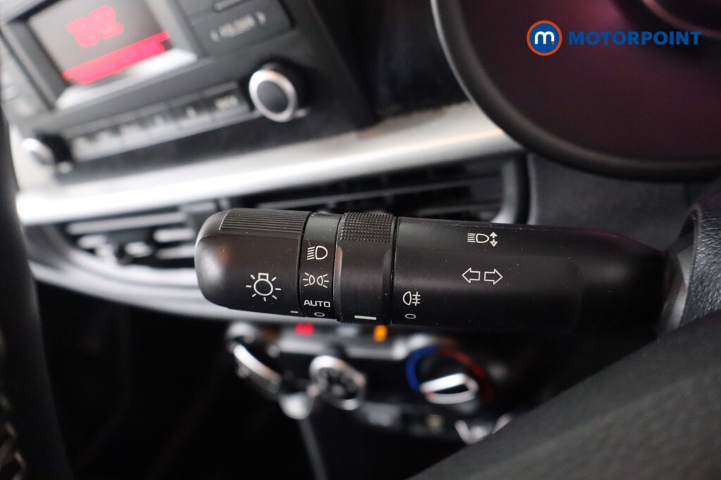 Used Kia Picanto 2023 for sale - 76184743: Photo 25