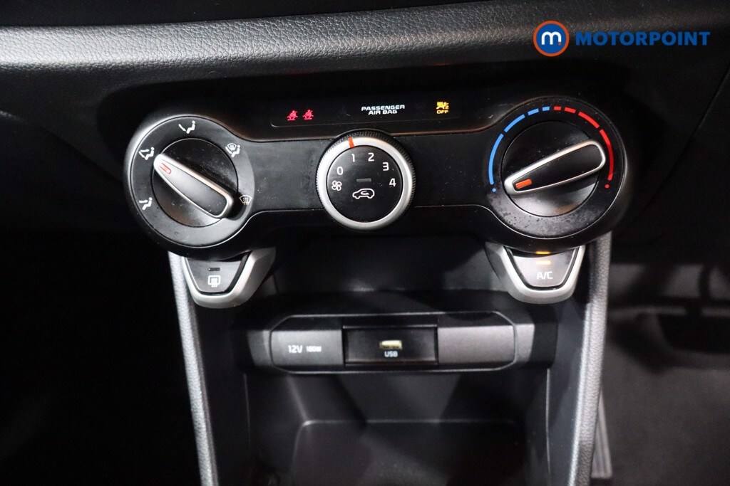 Used Kia Picanto 2023 for sale - 76184743: Photo 26