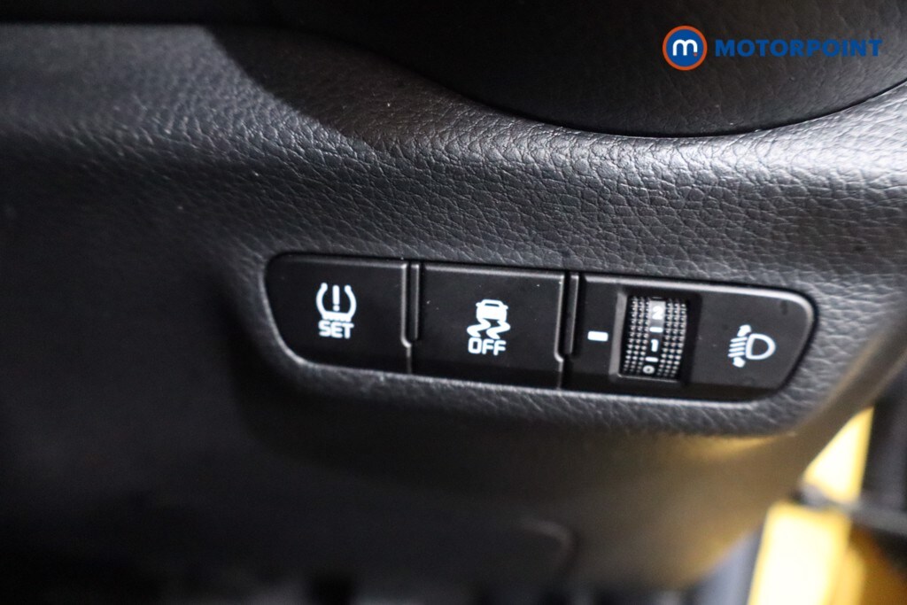 Used Kia Picanto 2023 for sale - 76184743: Photo 27