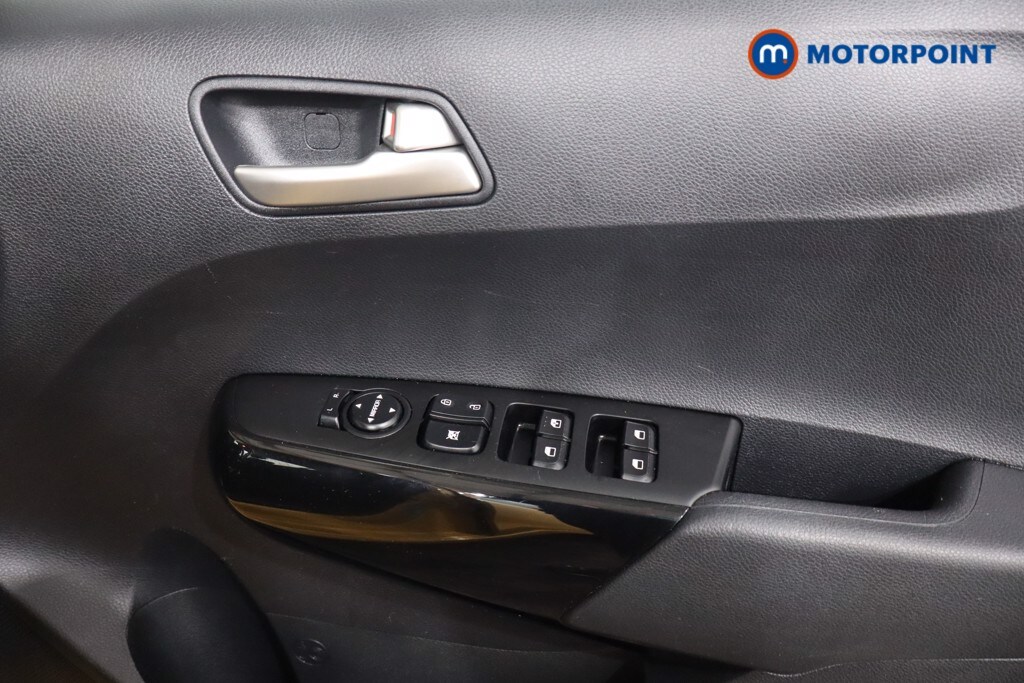 Used Kia Picanto 2023 for sale - 76184743: Photo 28