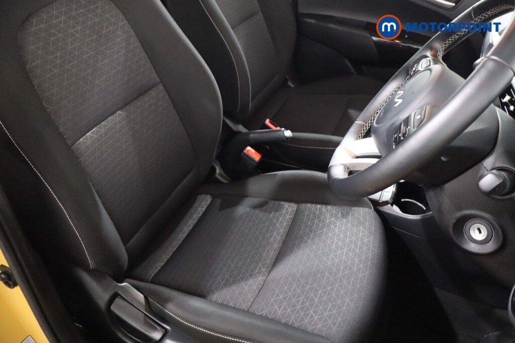 Used Kia Picanto 2023 for sale - 76184743: Photo 30