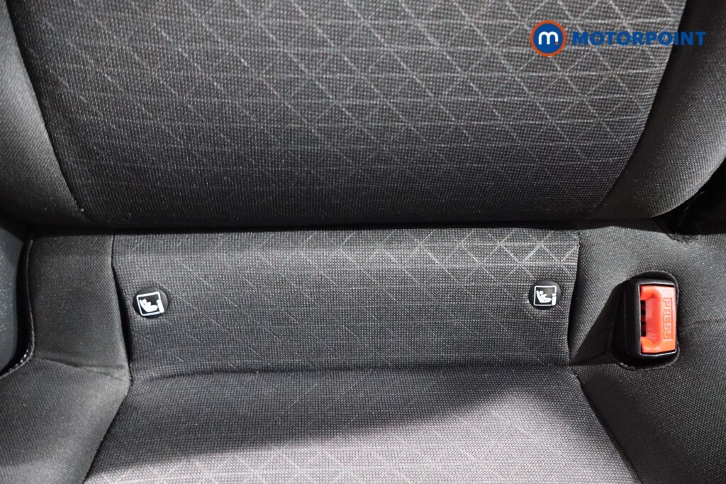 Used Kia Picanto 2023 for sale - 76184743: Photo 31