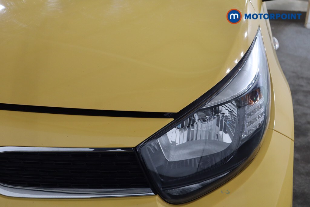 Used Kia Picanto 2023 for sale - 76184743: Photo 32