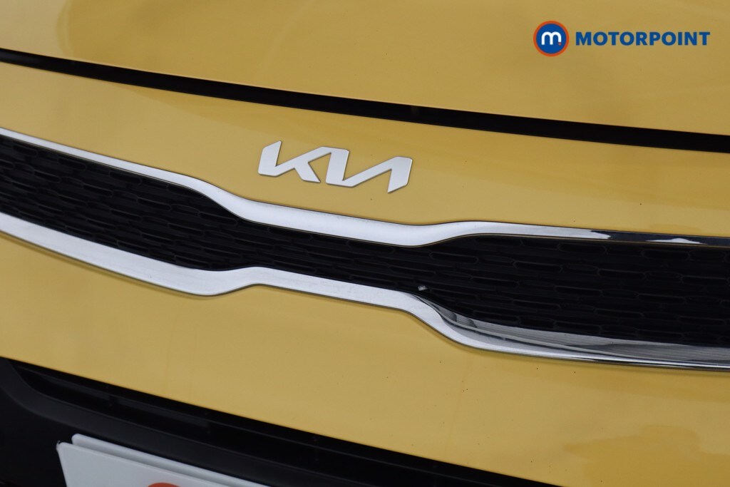 Used Kia Picanto 2023 for sale - 76184743: Photo 34