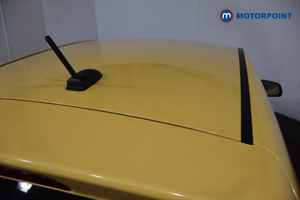 Used Kia Picanto 2023 for sale - 76184743: Photo 37