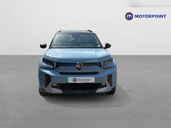 Used Citroen C3 Aircross 2025 for sale - 79641001: Photo