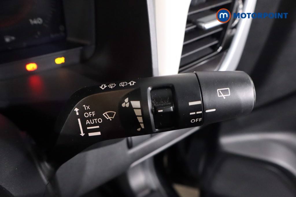 Used Nissan X-Trail 2024 for sale - 77649136: Photo 23