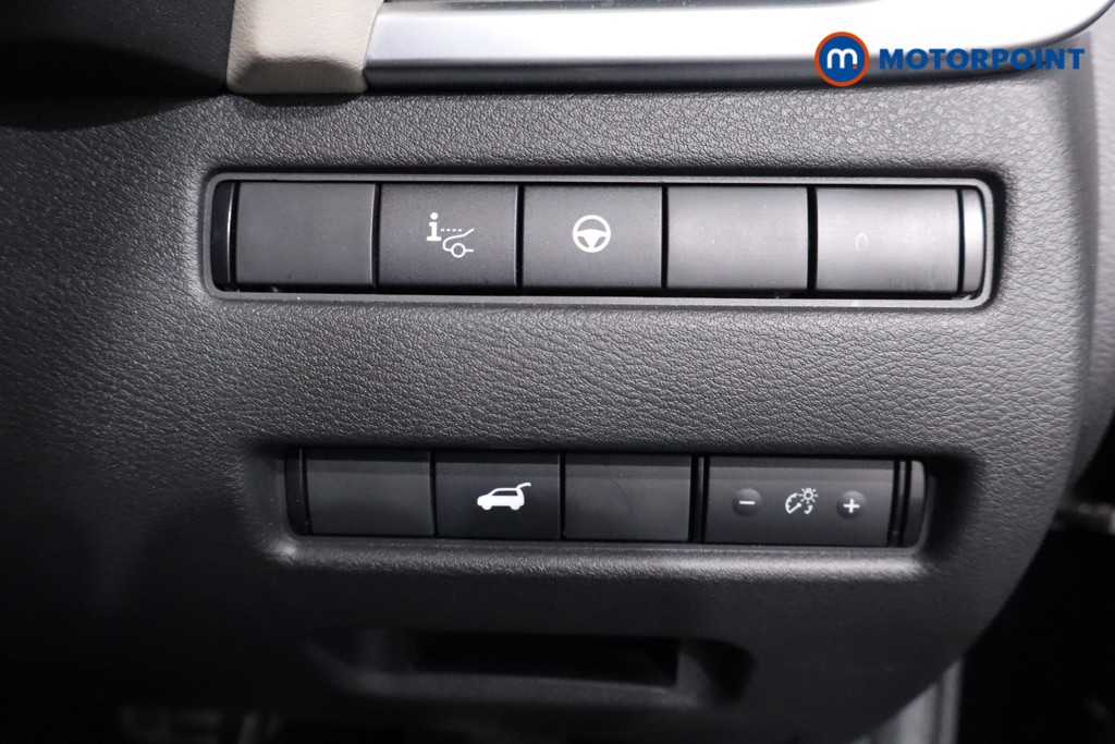 Used Nissan X-Trail 2024 for sale - 77649136: Photo 25