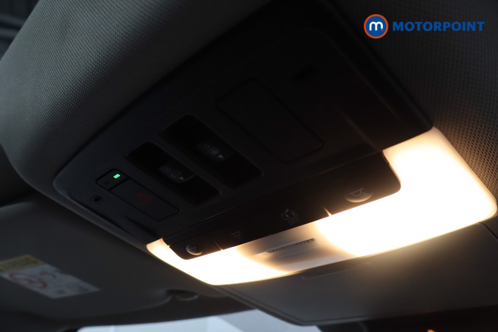 Used Nissan X-Trail 2024 for sale - 77649136: Photo 28