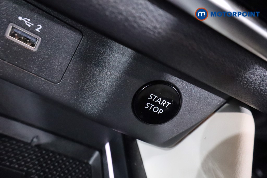 Used Nissan X-Trail 2024 for sale - 77649136: Photo 29