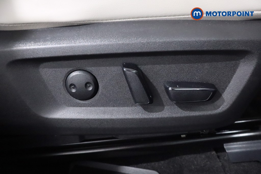 Used Nissan X-Trail 2024 for sale - 77649136: Photo 33