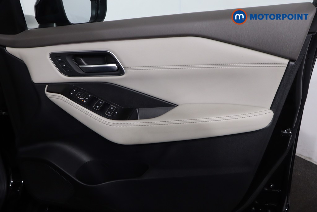 Used Nissan X-Trail 2024 for sale - 77649136: Photo 34