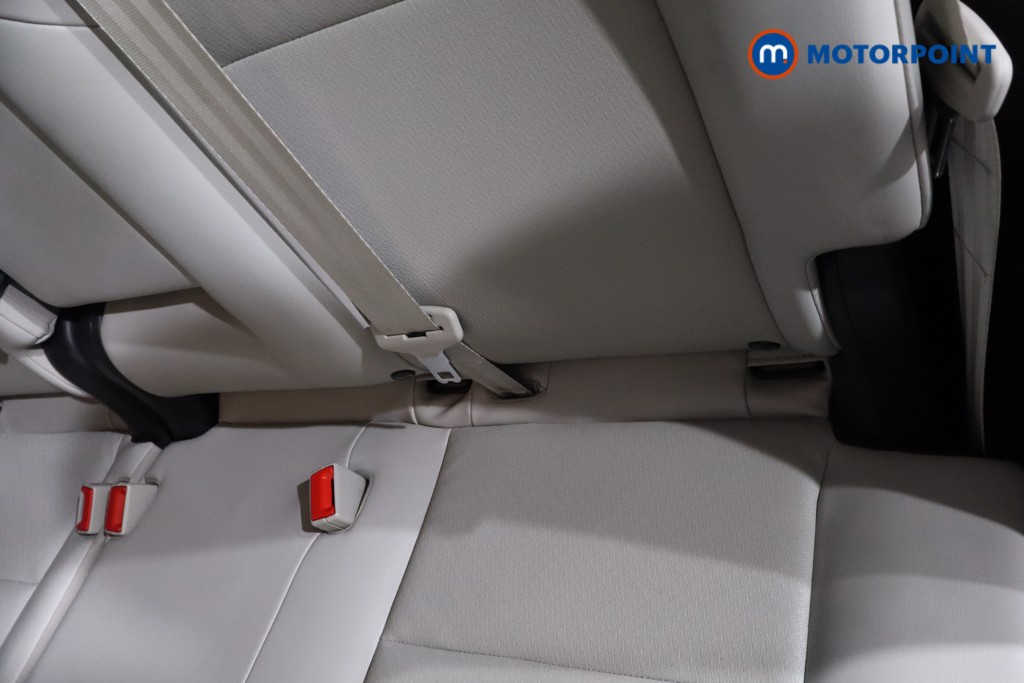 Used Nissan X-Trail 2024 for sale - 77649136: Photo 36